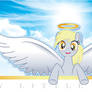 My Little Angel