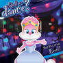 Shall we dance?