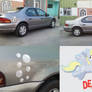 Derpmobile
