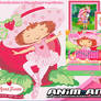 Rosita Fresita - Anim-Arte