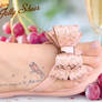Todo Sobre Jelly Shoes - New Year Card 2020 V2