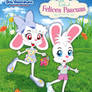 Happy Easter 2022