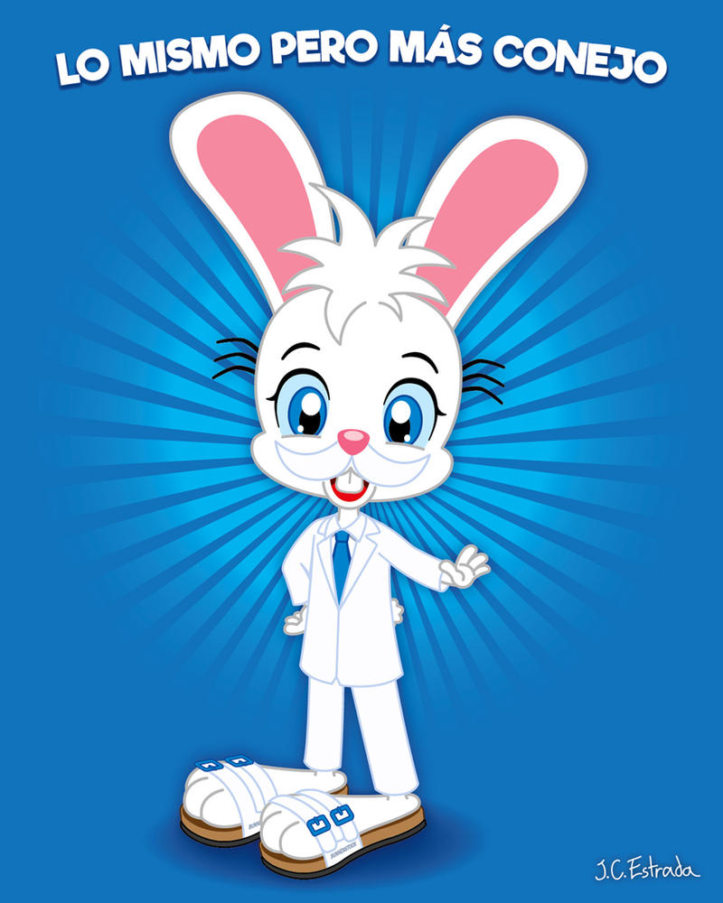 Hans as Doctor Simi by bunnyfriend on DeviantArt