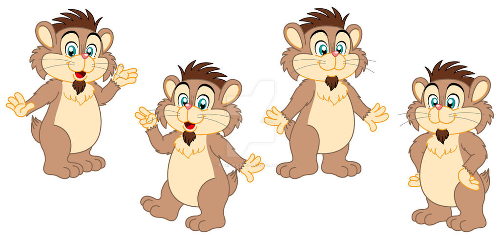 Glomer Studies