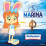 Happy Marina Day