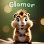 Glomer AI - Stable Diffusion
