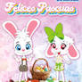 Happy Easter 2026