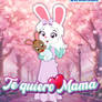 I Love You Mom
