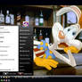 VistaVG RTM - Roger Rabbit