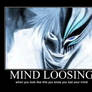 ichigo motivational poster 2