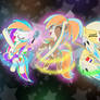 Magic of Music