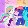 Buds!
