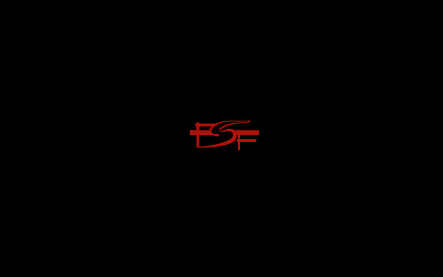 FSF wallpaper by padguy on DeviantArt