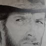 Clint Eastwood