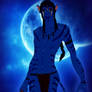 Guardian of Pandora