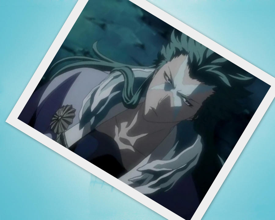 hyorinmaru by moonik9 on DeviantArt