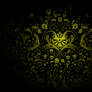 inside my heart