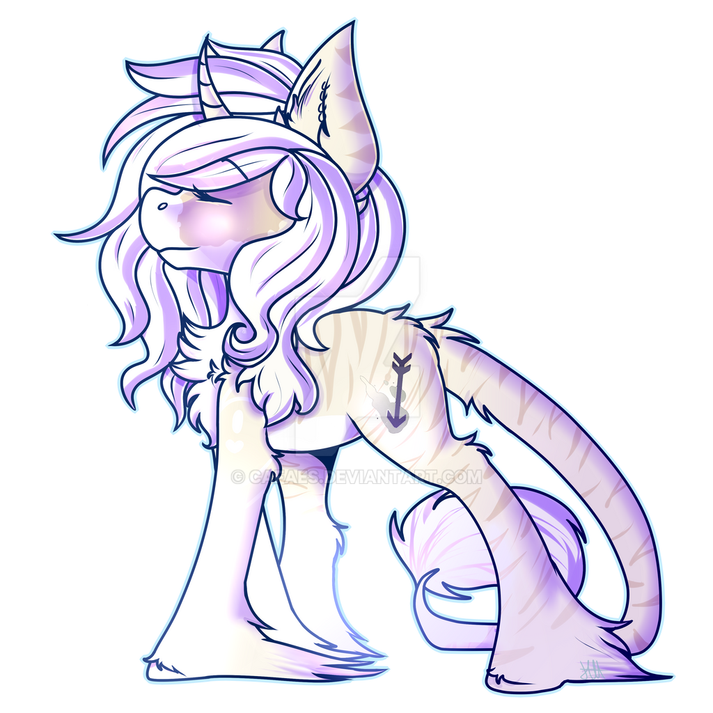 Hot milk by CAFAES on DeviantArt