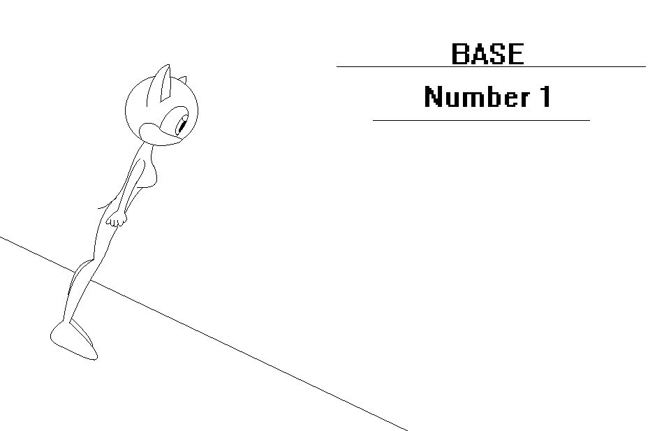 Base 1 by mariamoon2 on DeviantArt