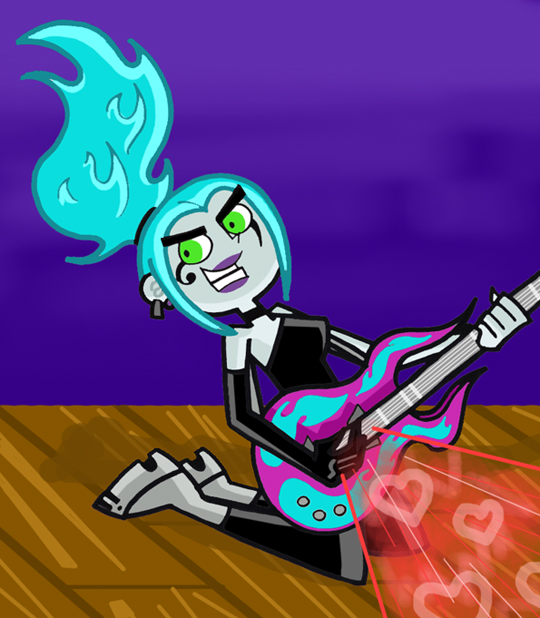 Deviantart Ember Ladder Ember by LightAzumarill on DeviantArt