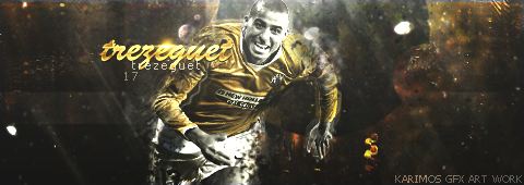 trezeguet