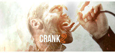 Crank 2 signature