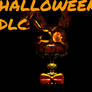 FNaF 4 Halloween Edition DLC icon