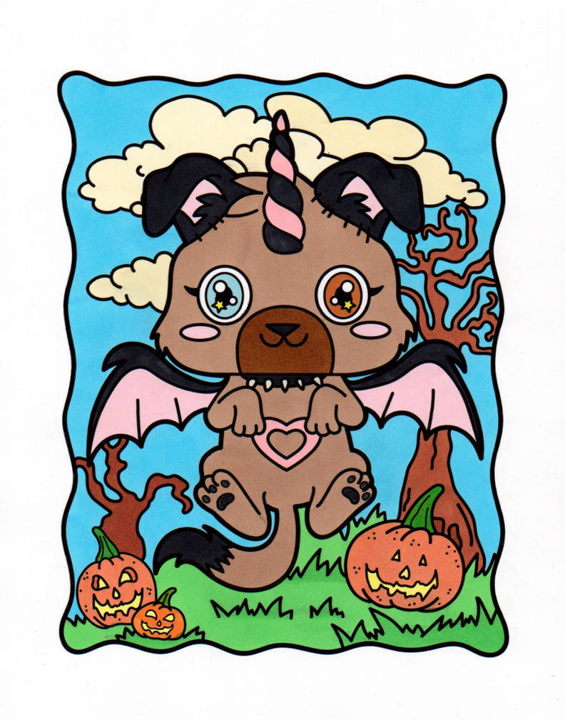 maiko halloween maiko halloween