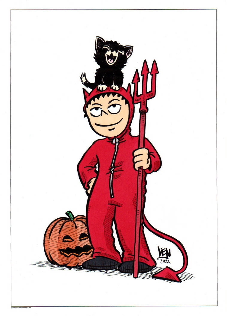 maiko halloween maiko halloween