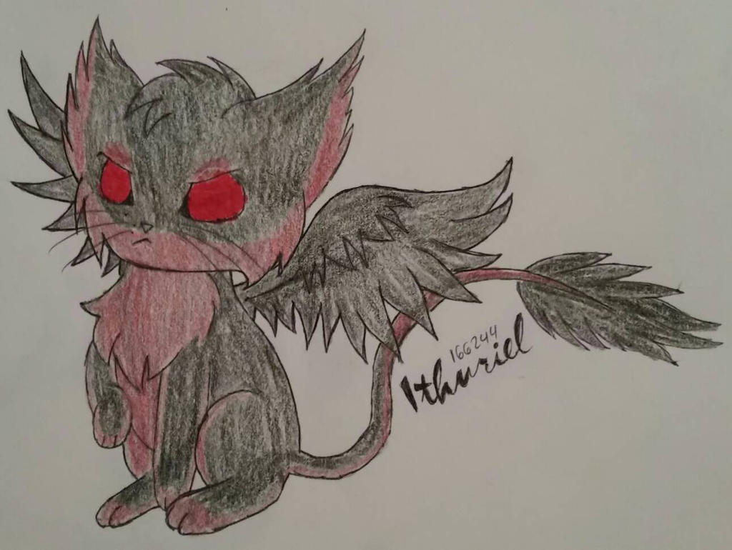 Deviantart Grumpy Baby grumpy baby by archangel-ithuriel on DeviantArt