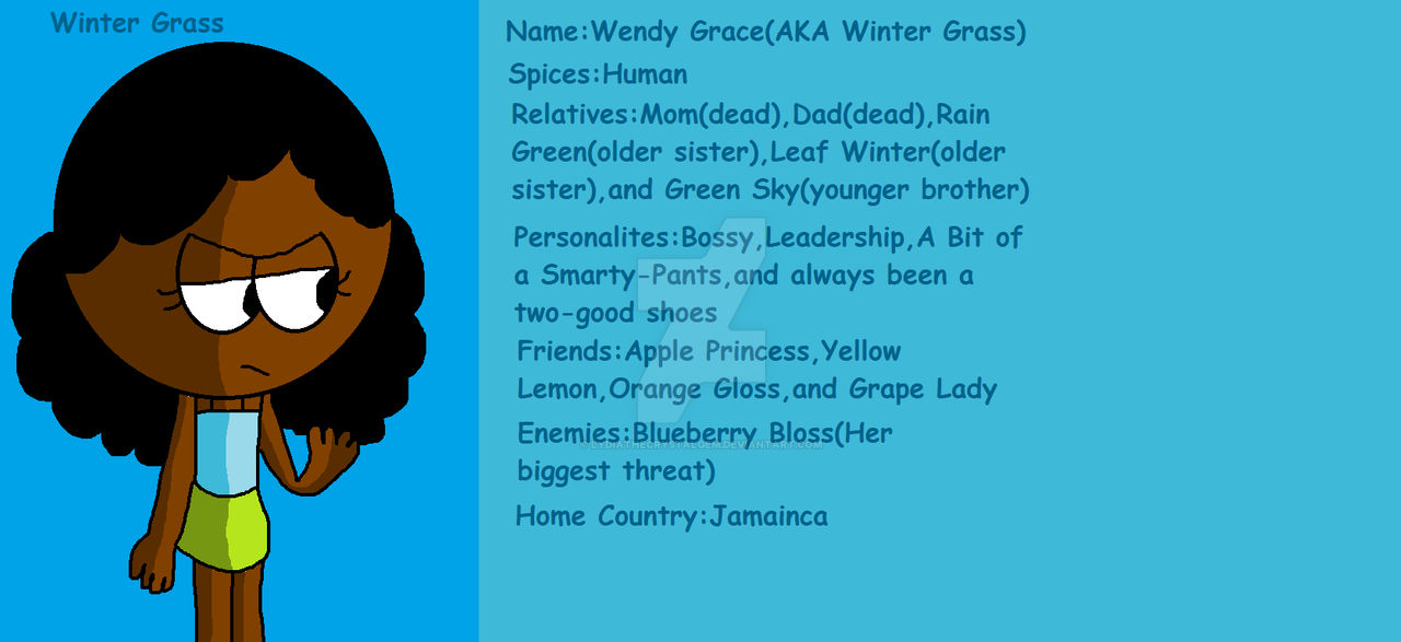 Render Refrence Winter Grass by Lydiathecrystalgem on DeviantArt