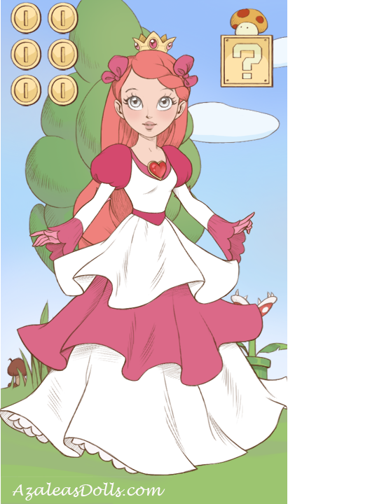 Princess Love by Lydiathecrystalgem on DeviantArt Princess Love by Lydiathecrystalgem on DeviantArt