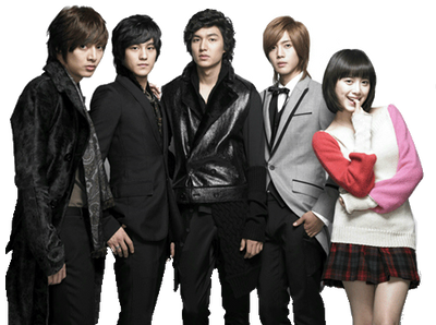 Boys Before Flowers 1 By Gleisymar On Deviantart Boys Before Flowers 1 By Gleisymar On Deviantart