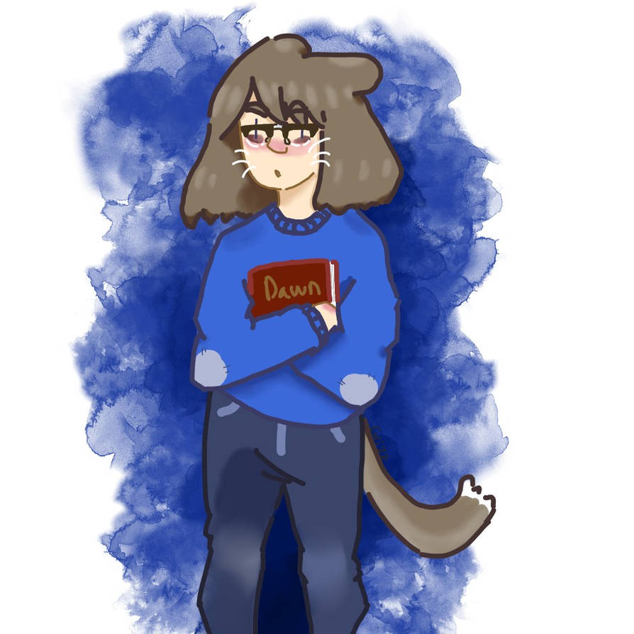 Cheana by XGrizzlyTeaX on DeviantArt