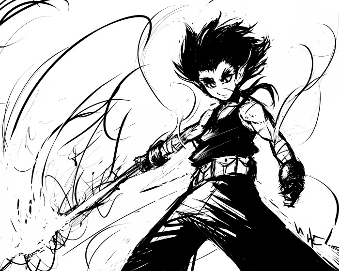 messin round 2304332