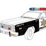 78-Fury-Police-2139