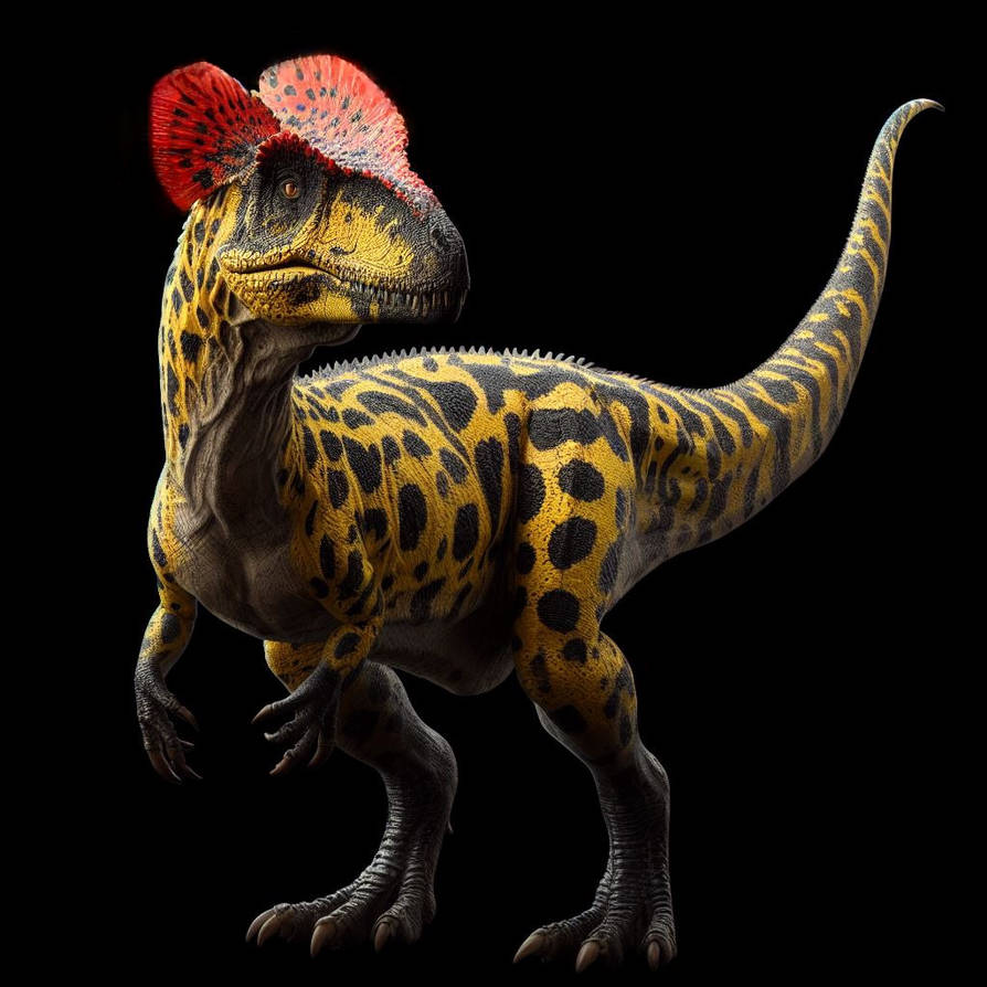 Dilophosaurus Jurassic Park JURASSIC PARK DILOPHOSAURUS FIGURE dilophosaurus-jurassic-park-jurassic-park-dilophosaurus-figure