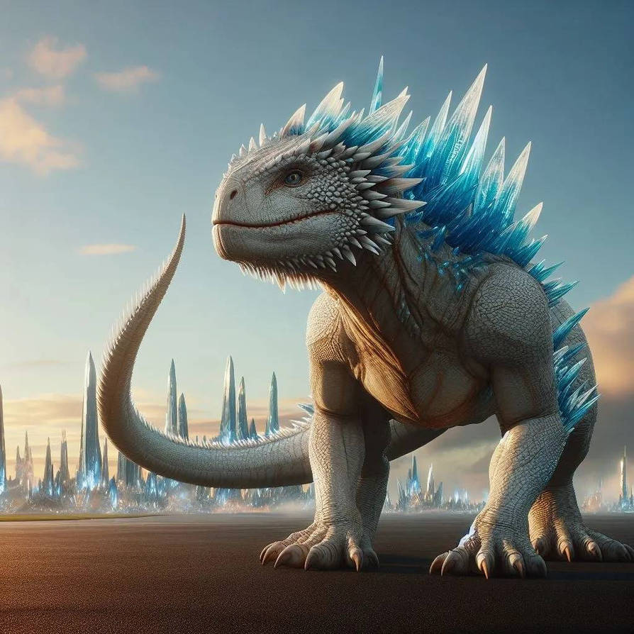 GxK Shimo by prehistoricpark96 on DeviantArt