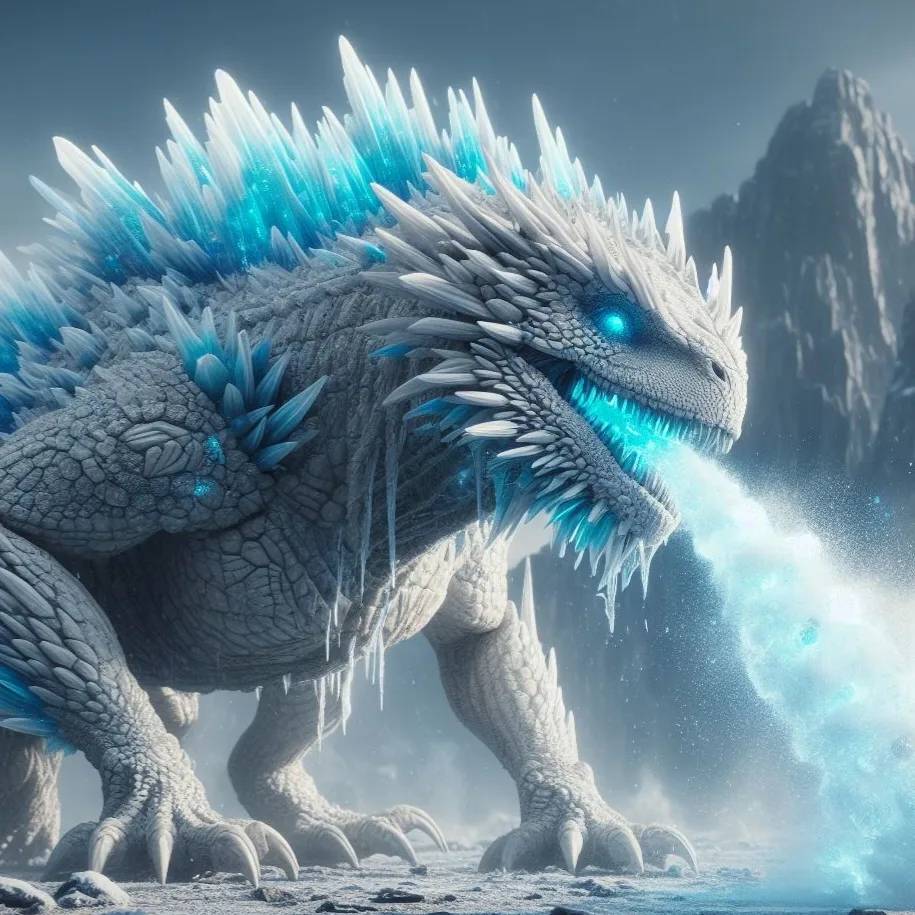 GxK Shimo #2 by prehistoricpark96 on DeviantArt