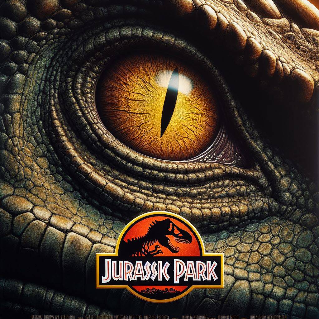 Real Raptor Eye Raptor Eye by prehistoricpark96 on DeviantArt