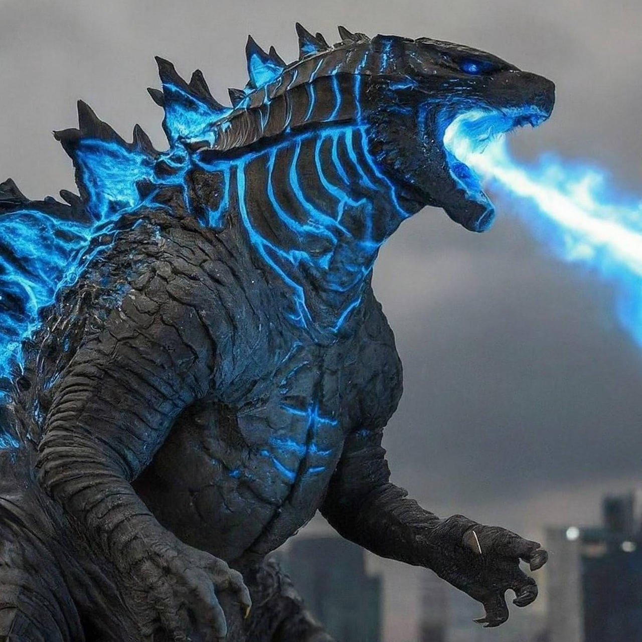 Legendary Godzilla s Atomic Breath By Prehistoricpark96 On DeviantArt legendary-godzilla-s-atomic-breath-by-prehistoricpark96-on-deviantart