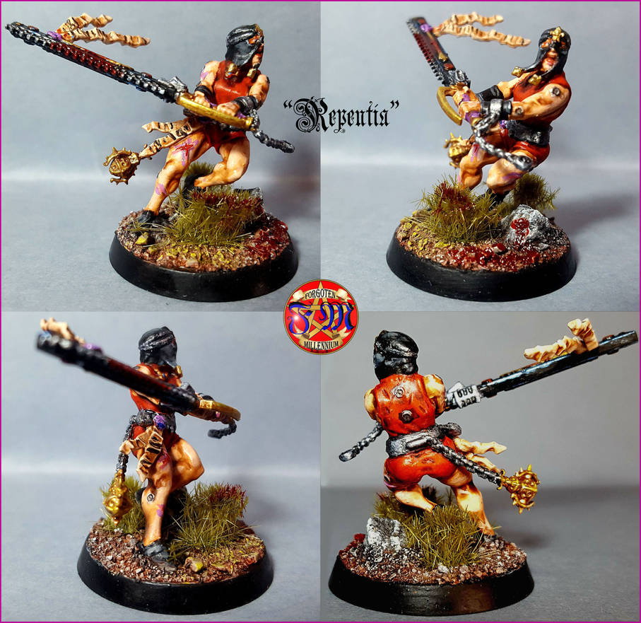 Repentia Kitbash Repentia by LuisRodriguezBruno on DeviantArt