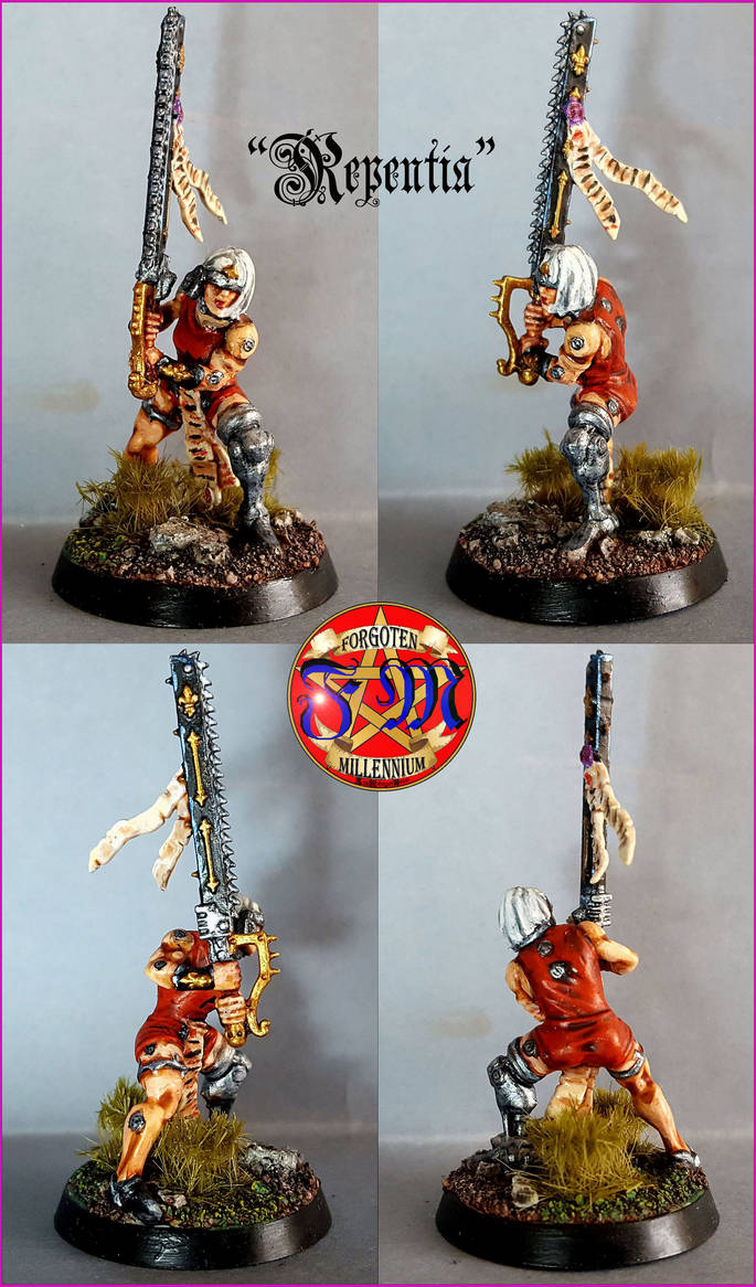 Repentia Kitbash Repentia 2 by LuisRodriguezBruno on DeviantArt