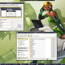 Desktop 05-03-2007