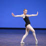 Balanchine 2