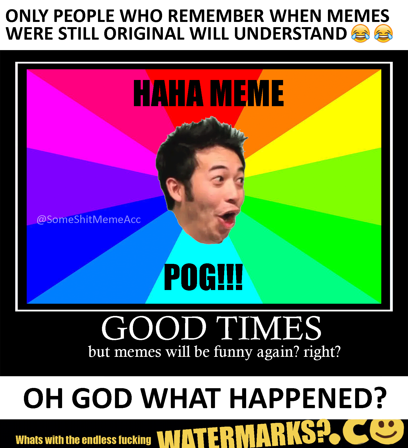 Ironic-meme.gif by dove10trhust on DeviantArt