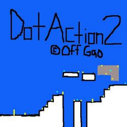Dot Action2
