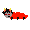 Grub-kat Sprite