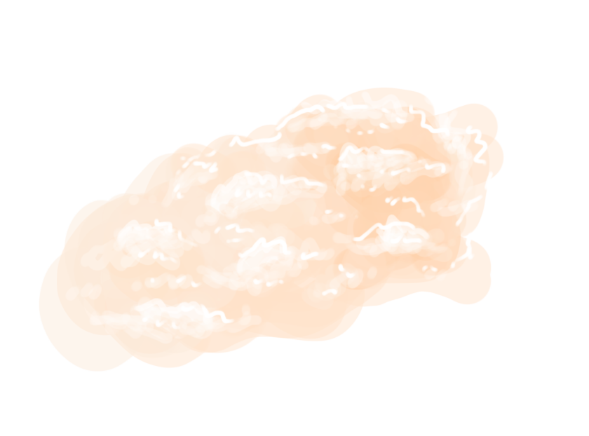 Cloud