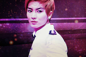 SJ purpteuk